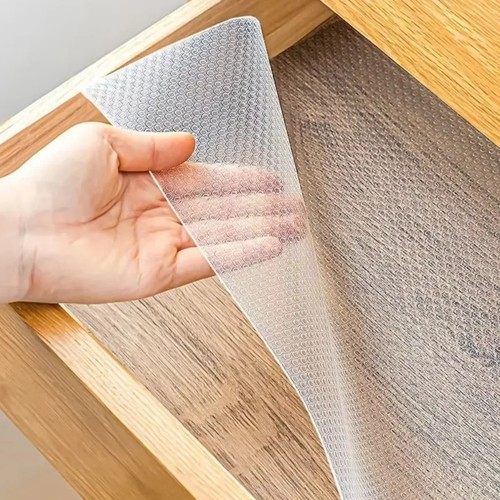 Bulk roll waterproof - bulk,
