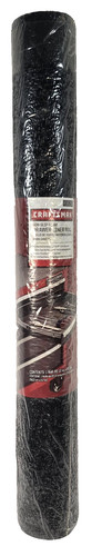 Craftsman non slip foam - craftsman,
