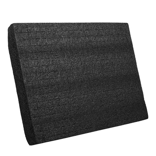 Lightweight reusable epe - lightweight, foam