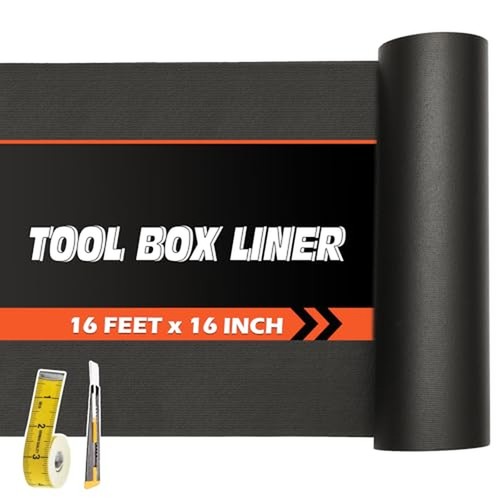 Professional grade tool box - professional,