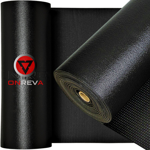 Tool box liner - 18, ft