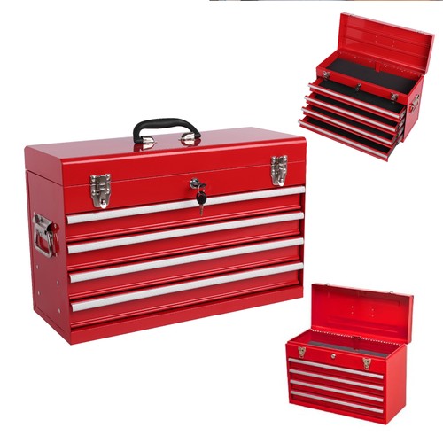 21in heavy duty metal - duty,