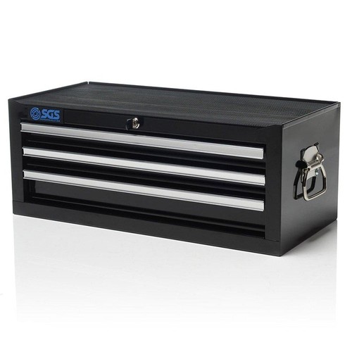 Sgs 26in professional drawer - professional,