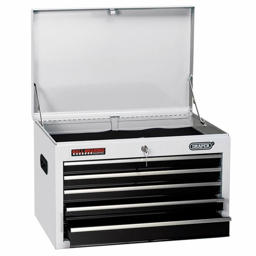 Draper 35738 tool chest - tool, 5