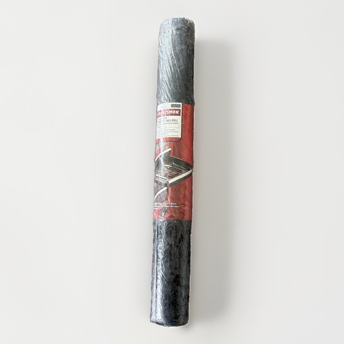 Craftsman non slip foam tool - craftsman,