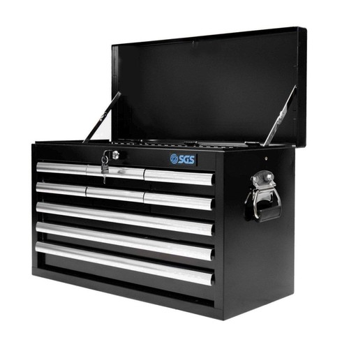 Sgs pro drawer tool - 9,