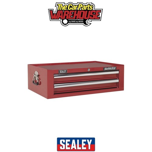 Sealey ap26029t superline pro - superline,