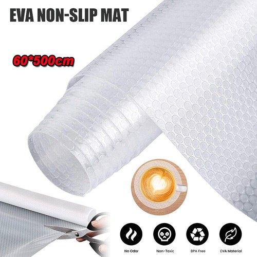 60cm 500cm flexible drawer - 500cm,