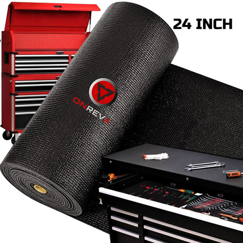 Tool box liner - tool,