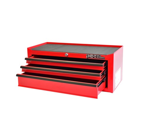 Hilka g301c3bbs durable - hilka,