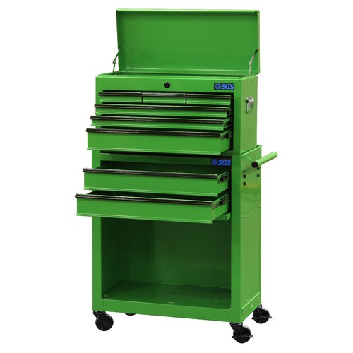 Sgs mechanics drawer tool - mechanics,