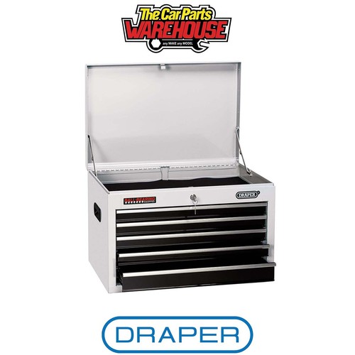Draper 35738 tool chest - tool,