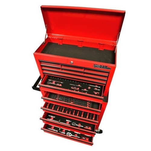 Hilka drawer tool - hilka,