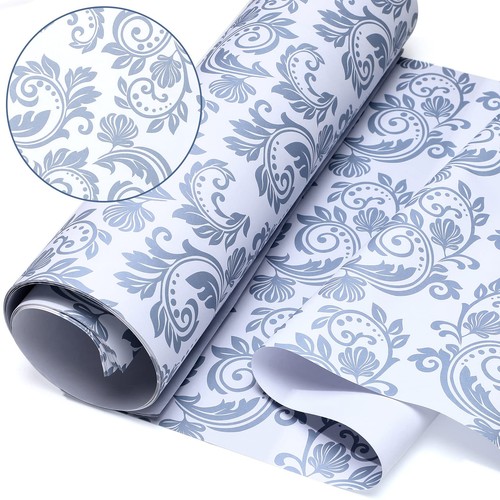 Sheets floral scented - 30,