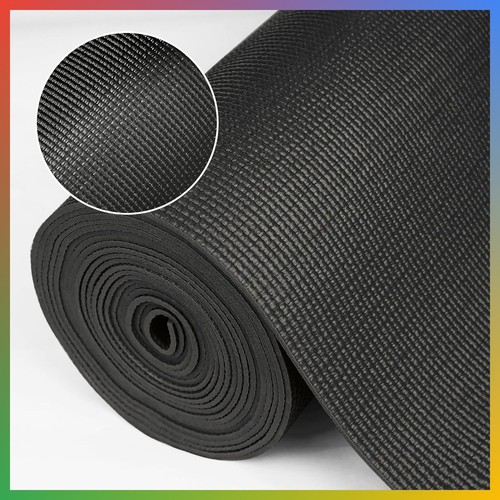 Tool box liner foam - tool, drawer