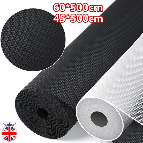 Bulk roll 500cm - 500cm, x