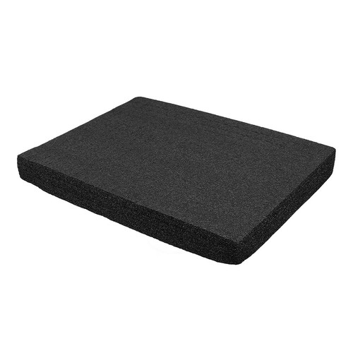 Epe cotton foam mat - epe,