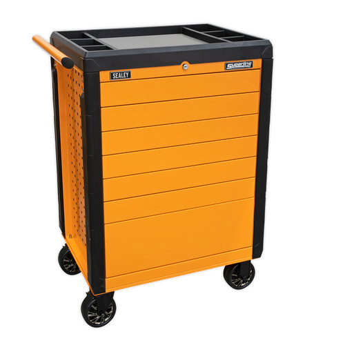 Sealey appd7o superline - appd7o,