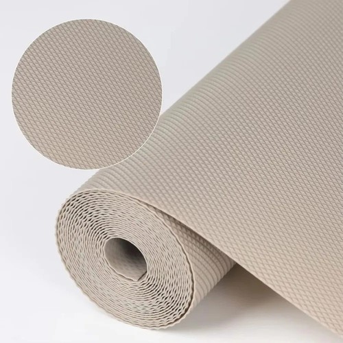 Drawer mat shelf - drawer, liner