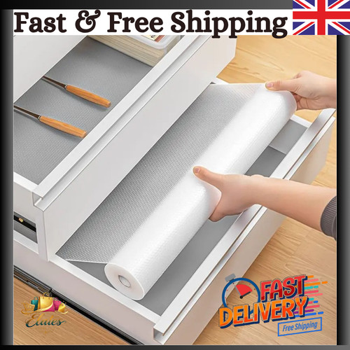Bulk roll waterproof - roll,