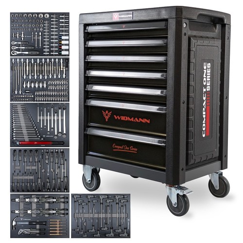 Tool chest box - tool, cabinet