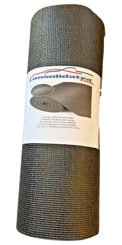 Consolidated tools black heavy - consolidated,