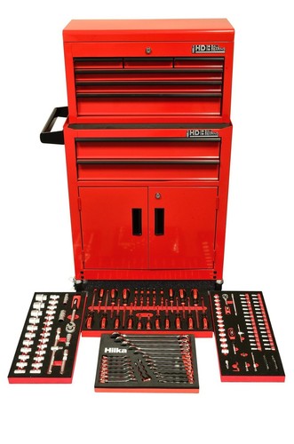 Hilka drawer tool - hilka,