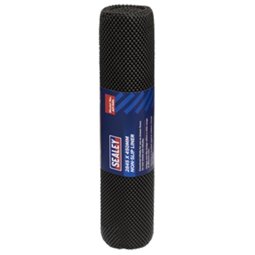 Sealey non slip liner 2845 - ,