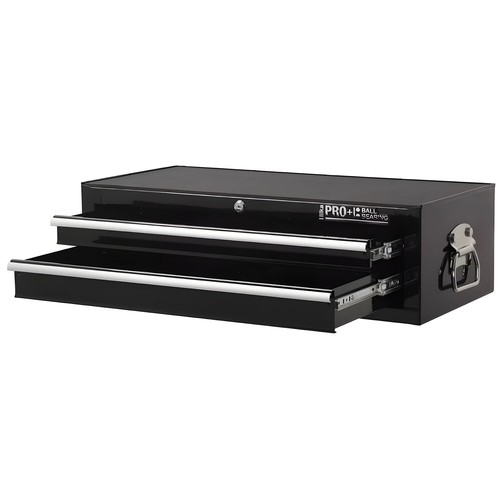 Hilka pro drawer add on - hilka,