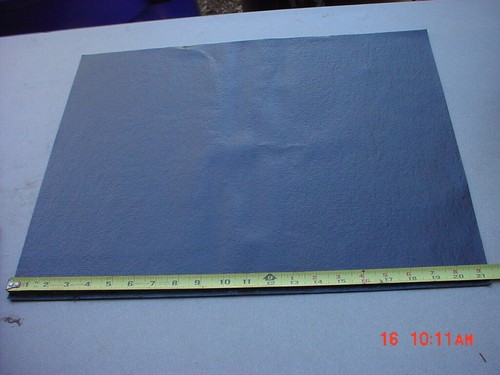 Lot tool chest nonslip - of,