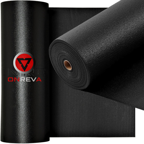 Tool box liner wide - x, ft