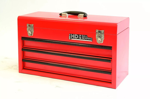 Hilka drawer tool chest box - drawer,