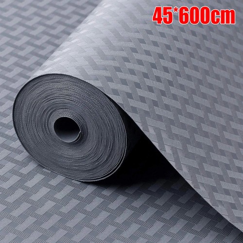 Non slip draw mat - non-slip,