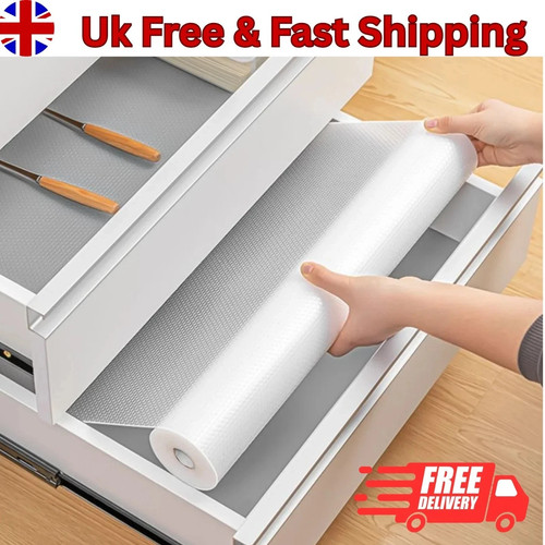 Bulk roll waterproof drawer - roll,