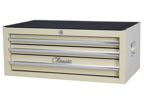 Hilka tool chest - hilka, box