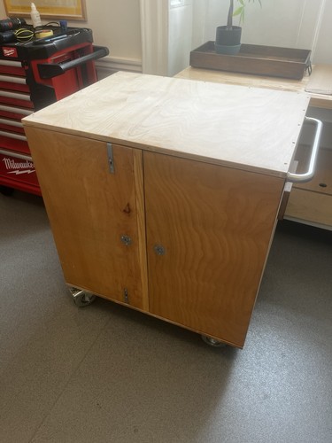 Unique birch plywood hybrid - unique,