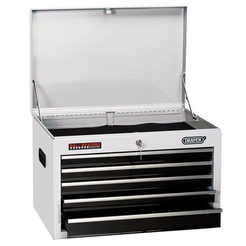 Draper tool chest 5 - tool,