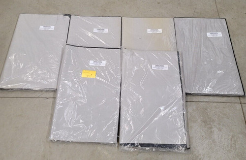 X 13 tool - 23",