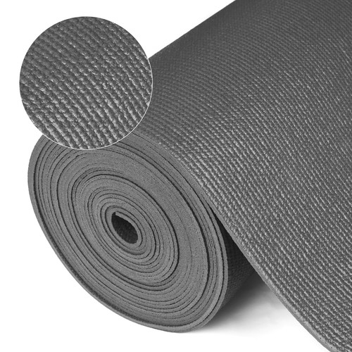 Foam toolbox liner 16ft - toolbox,