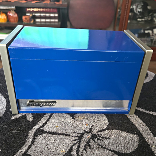 Snap miniature drawer - snap-on,