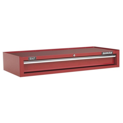 Sealey add chest drawer - add-on,