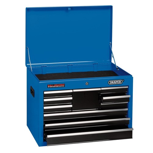 Draper 14937 26in tool - draper,