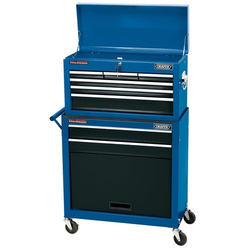 Drawer roller cabinet - roller,