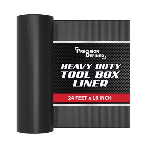 Professional grade tool - tool, box