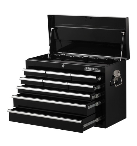 Hilka tool chest - hilka, 9