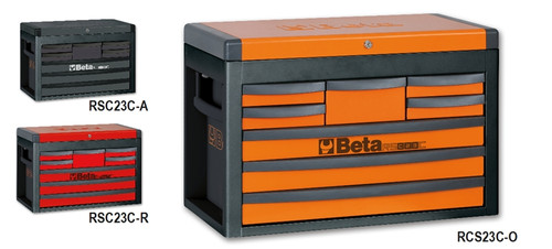 Beta rsc23c drawer - beta, 8