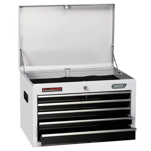Draper drawer tool chest - drawer,