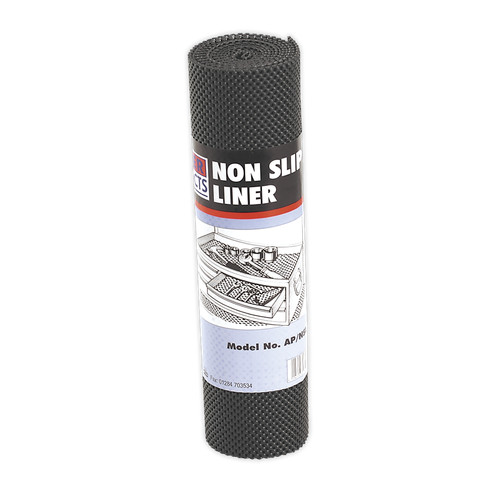 Non slip grip - slip,, matting