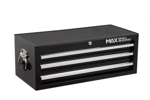 Hilka tool chest box - hilka,