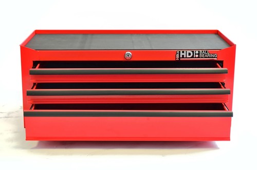 Hilka drawer tool chest box - hilka,